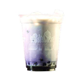 bebida purple nebula