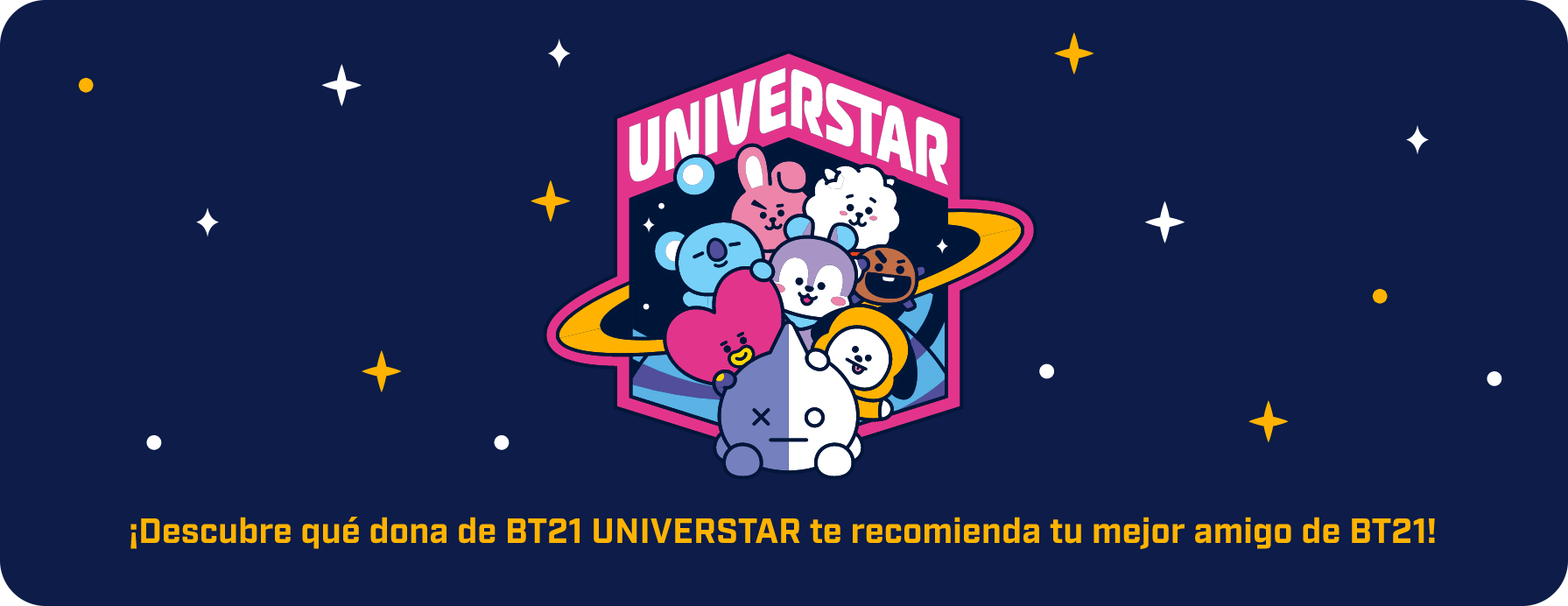 bt21 popup